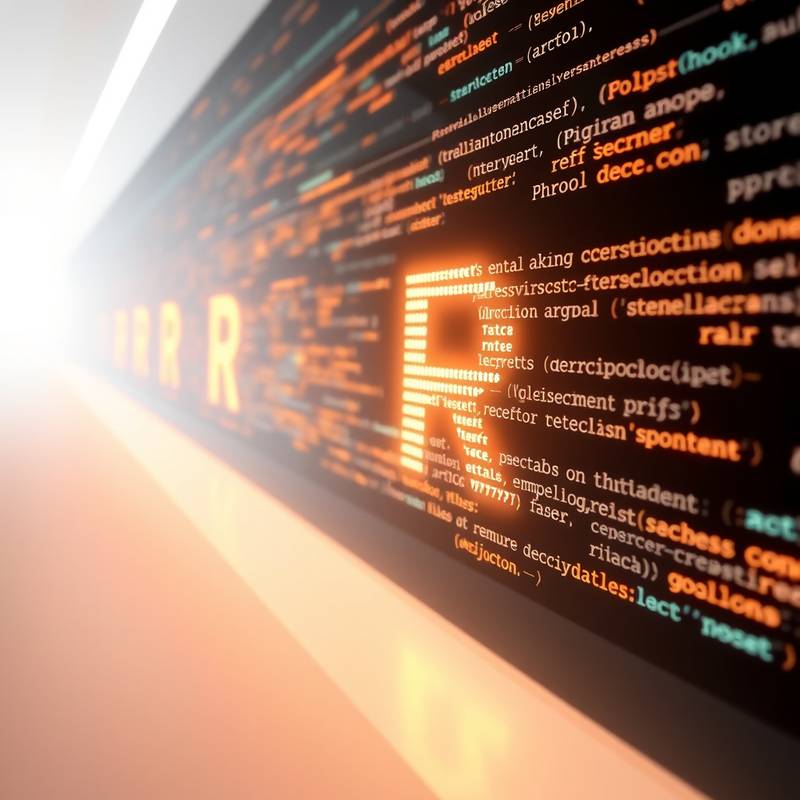 Data Science with R Programming thumbnail