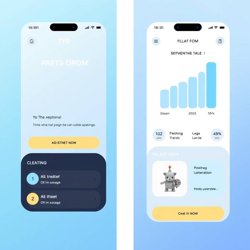 UI/UX Design Fundamentals thumbnail